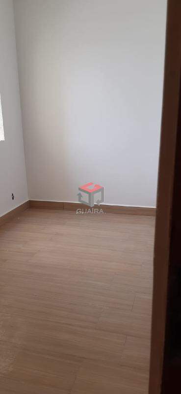 Sobrado à venda com 2 quartos, 150m² - Foto 14