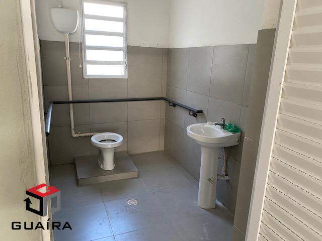 Depósito-Galpão-Armazém para alugar, 300m² - Foto 8