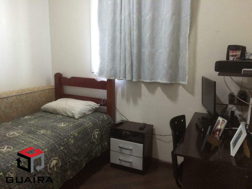 Apartamento à venda com 2 quartos, 96m² - Foto 7