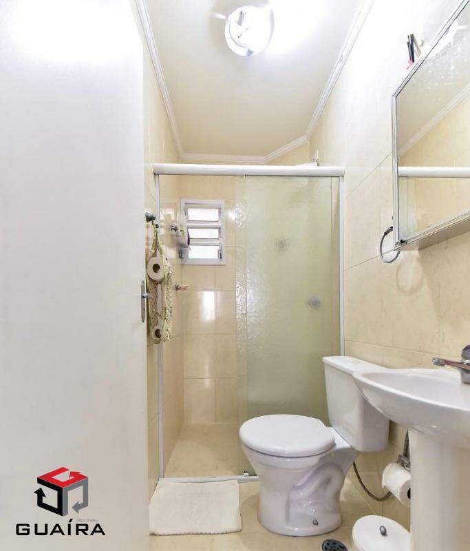 Apartamento à venda com 2 quartos, 96m² - Foto 8