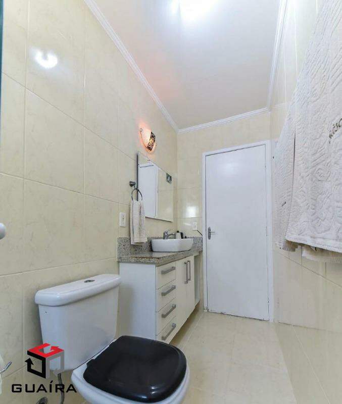 Apartamento à venda com 2 quartos, 96m² - Foto 9