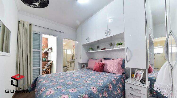 Apartamento à venda com 2 quartos, 96m² - Foto 3