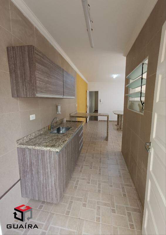 Sobrado à venda com 3 quartos, 164m² - Foto 3