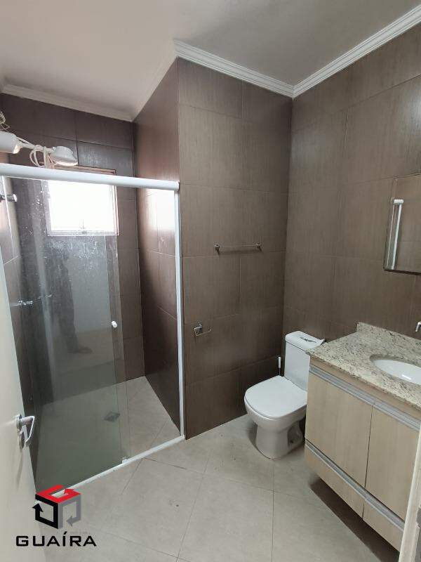 Sobrado à venda com 3 quartos, 164m² - Foto 21