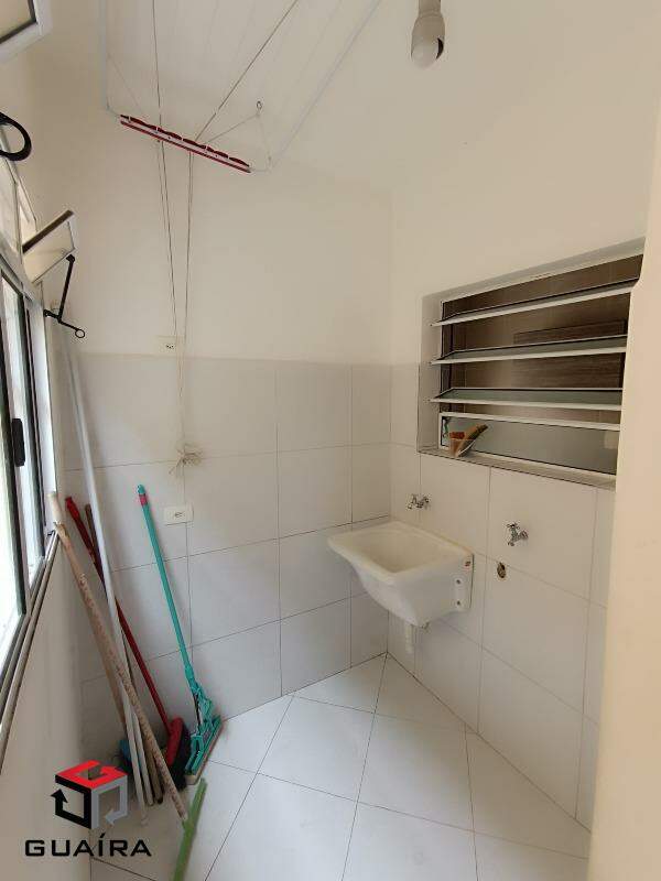 Sobrado à venda com 3 quartos, 164m² - Foto 4