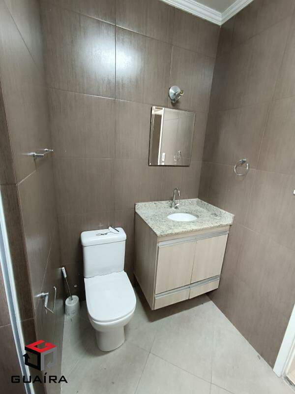 Sobrado à venda com 3 quartos, 164m² - Foto 22