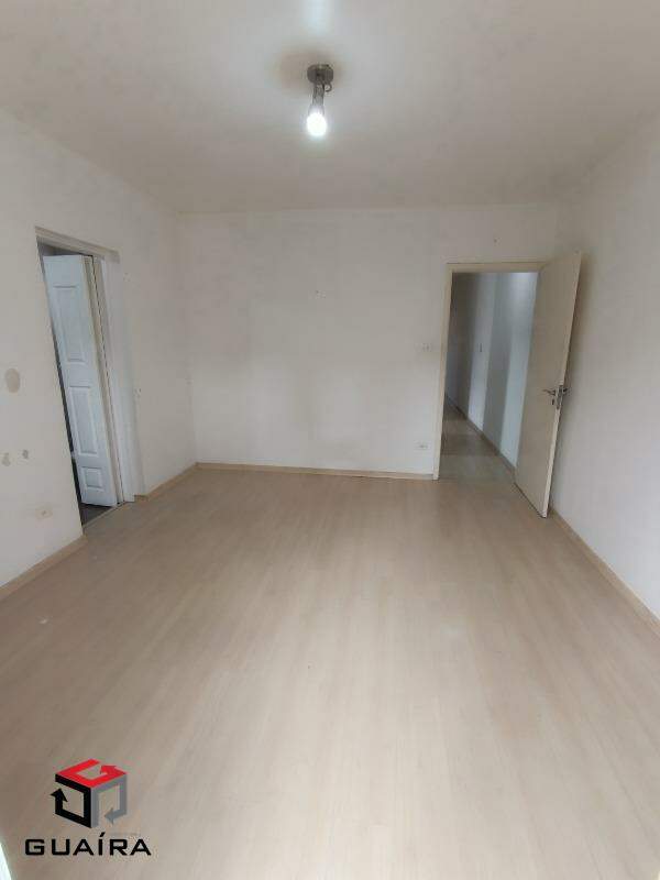 Sobrado à venda com 3 quartos, 164m² - Foto 14