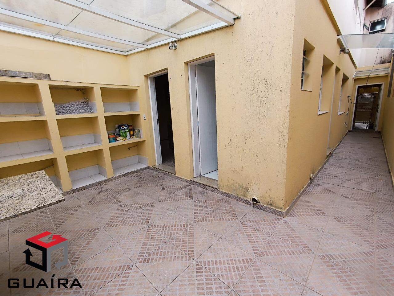 Sobrado à venda com 3 quartos, 164m² - Foto 5