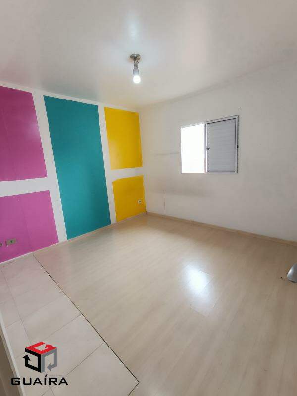 Sobrado à venda com 3 quartos, 164m² - Foto 16