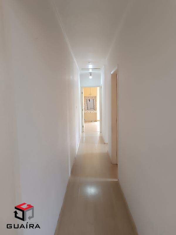 Sobrado à venda com 3 quartos, 164m² - Foto 13