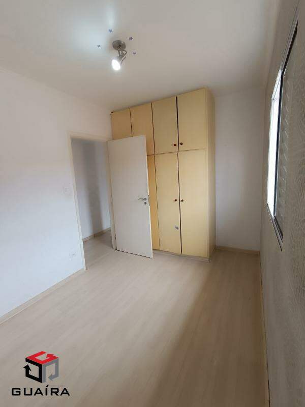 Sobrado à venda com 3 quartos, 164m² - Foto 17