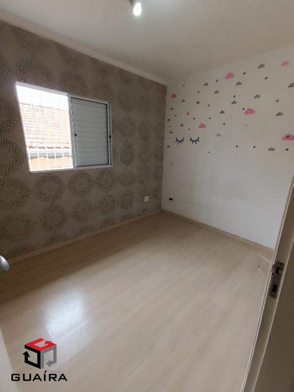 Sobrado à venda com 3 quartos, 164m² - Foto 15