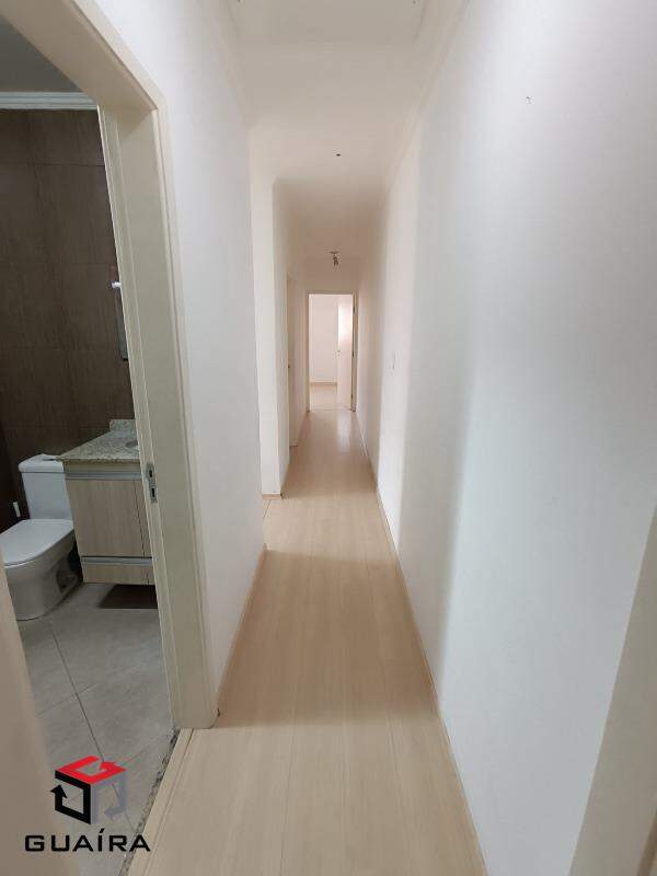 Sobrado à venda com 3 quartos, 164m² - Foto 12