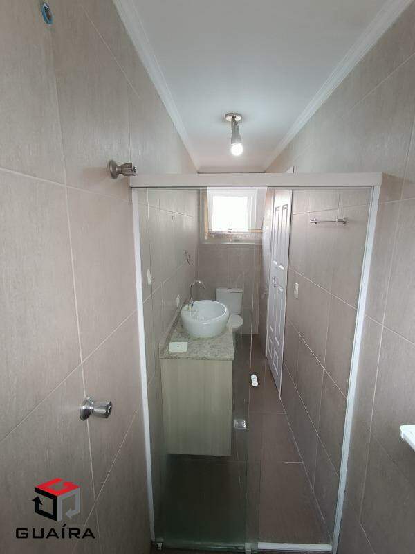 Sobrado à venda com 3 quartos, 164m² - Foto 20