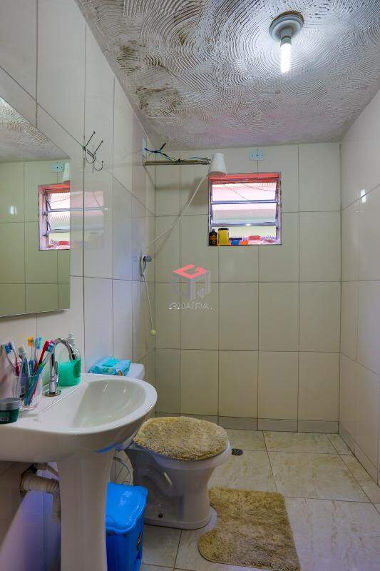 Sobrado à venda com 4 quartos, 197m² - Foto 22