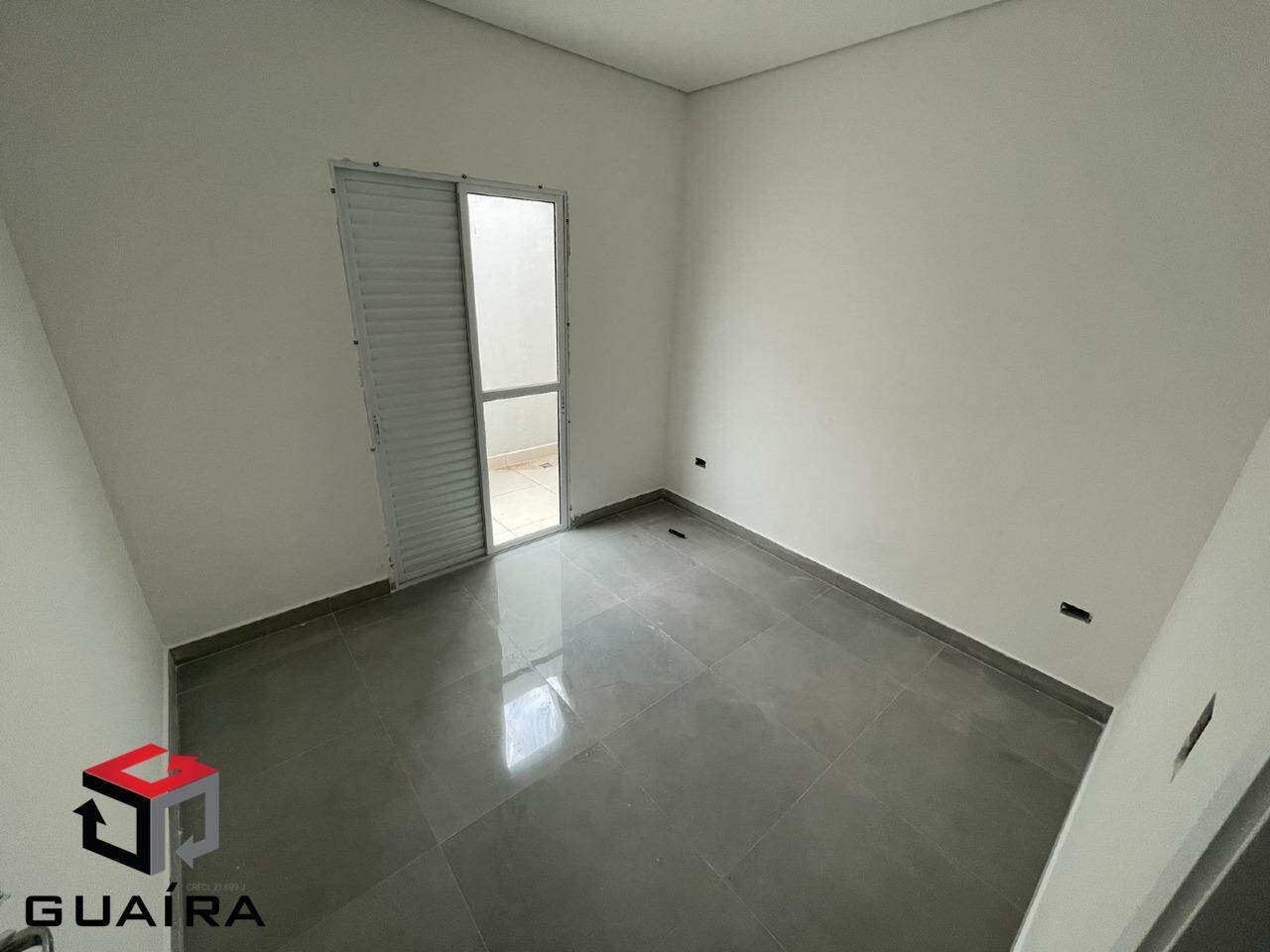 Apartamento à venda com 2 quartos, 92m² - Foto 7