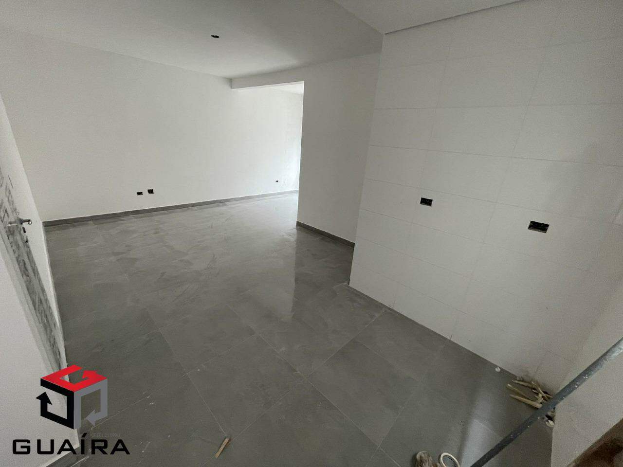 Apartamento à venda com 2 quartos, 92m² - Foto 3