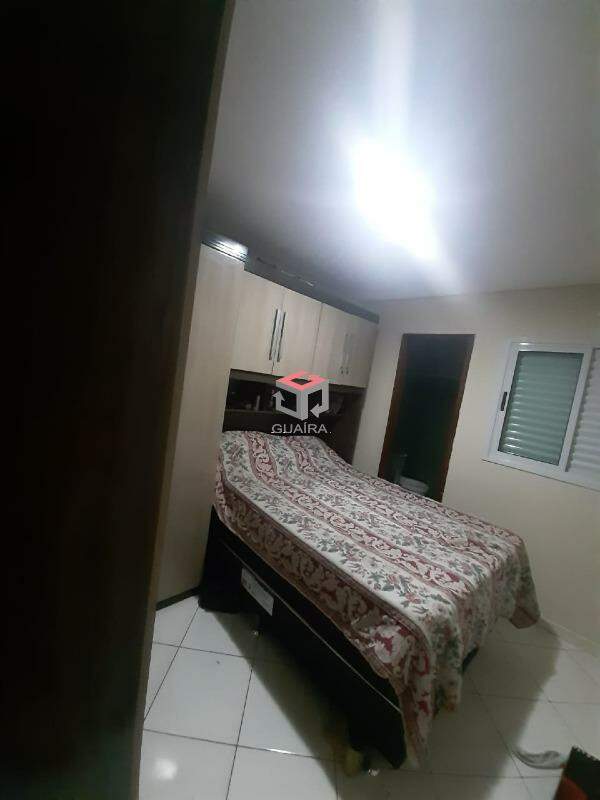 Apartamento à venda com 3 quartos, 96m² - Foto 10