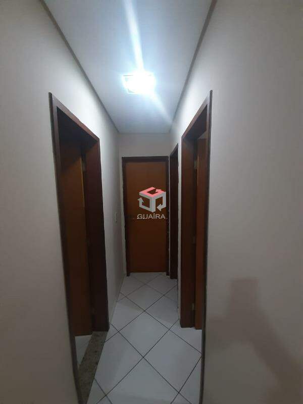 Apartamento à venda com 3 quartos, 96m² - Foto 12