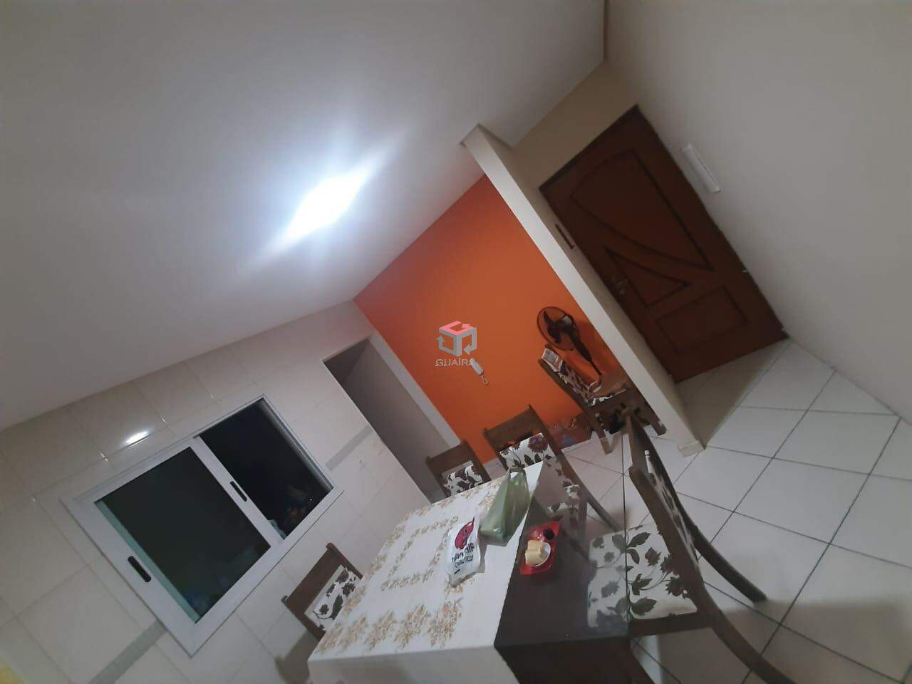 Apartamento à venda com 3 quartos, 96m² - Foto 5