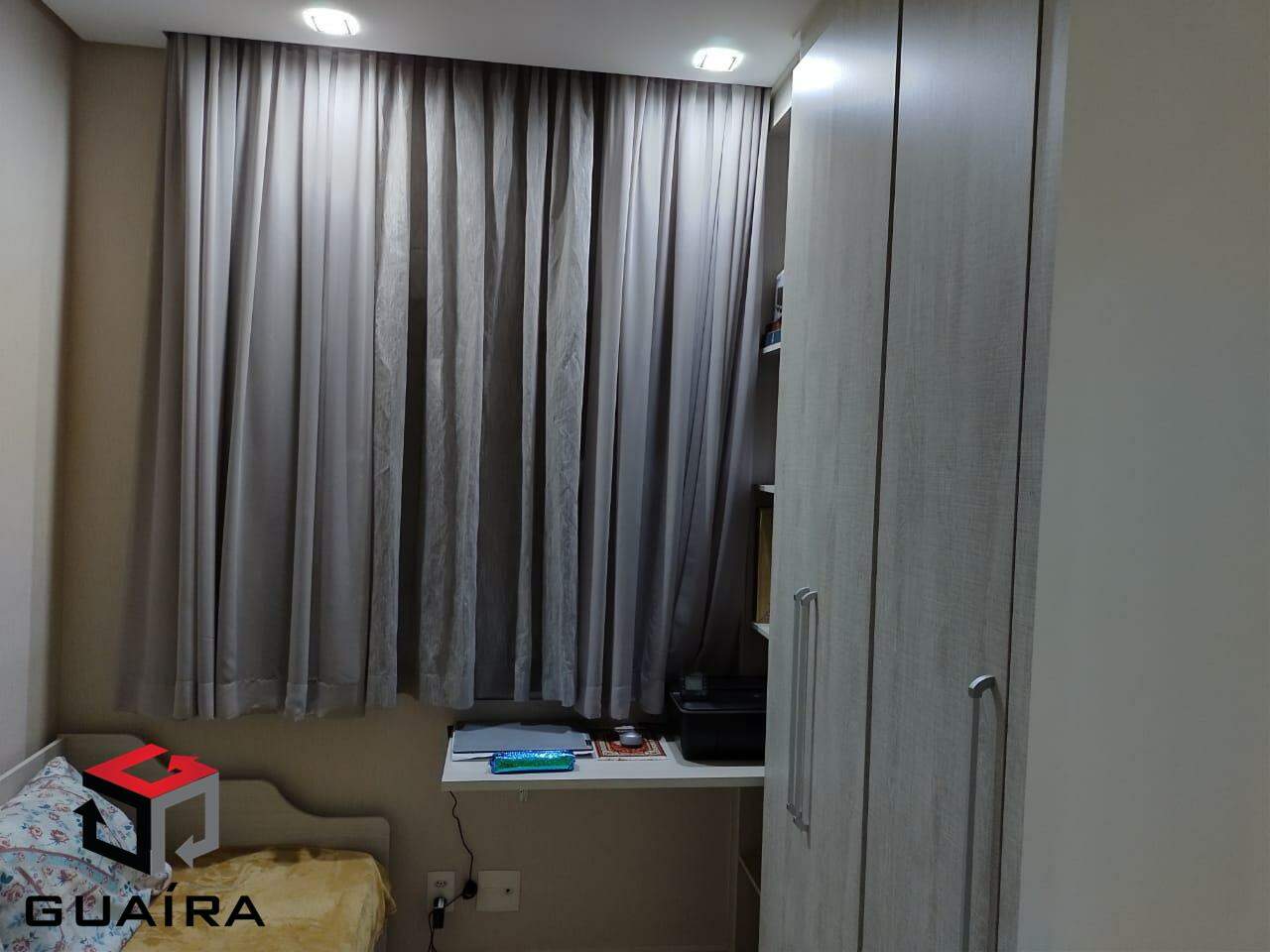 Apartamento à venda com 3 quartos, 94m² - Foto 15