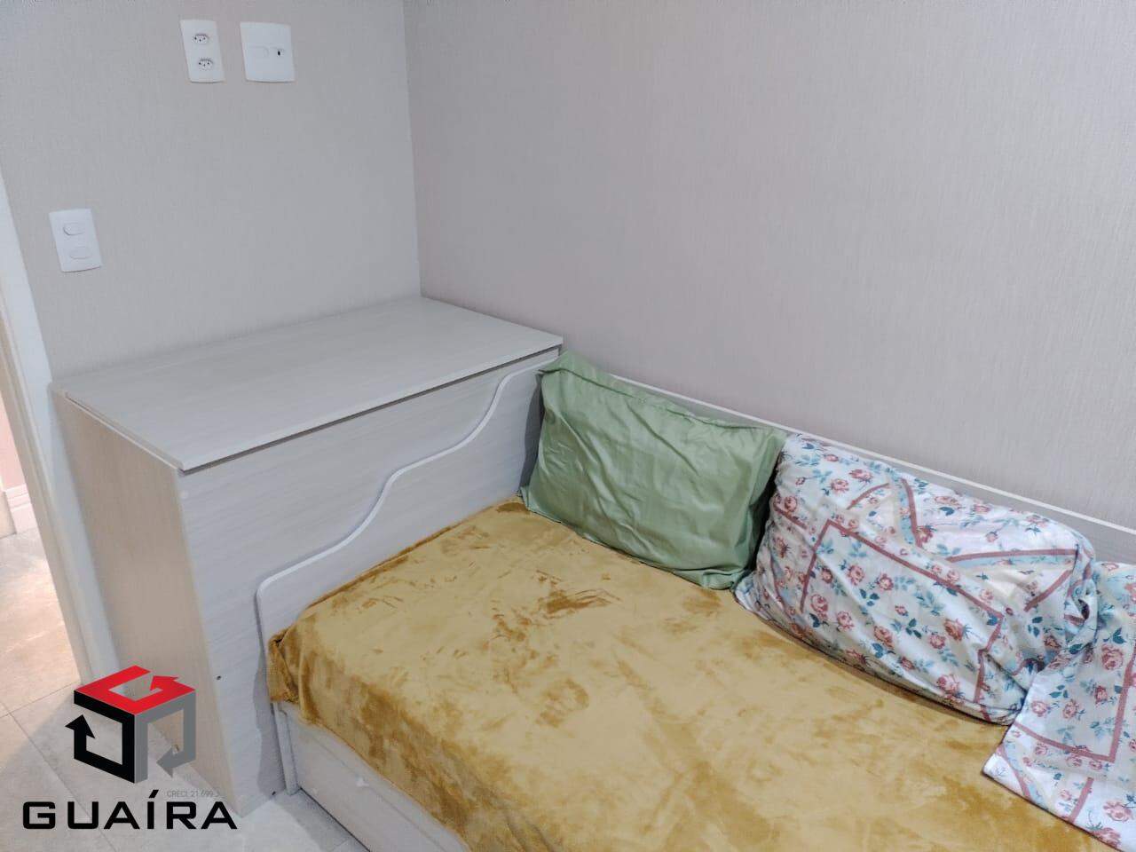 Apartamento à venda com 3 quartos, 94m² - Foto 26