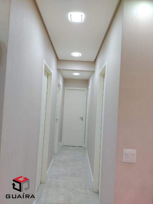 Apartamento à venda com 3 quartos, 94m² - Foto 28