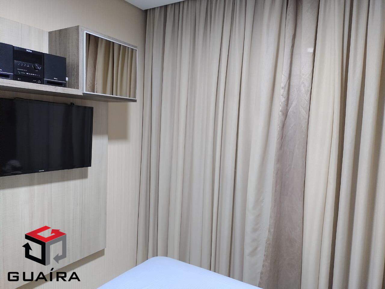 Apartamento à venda com 3 quartos, 94m² - Foto 20