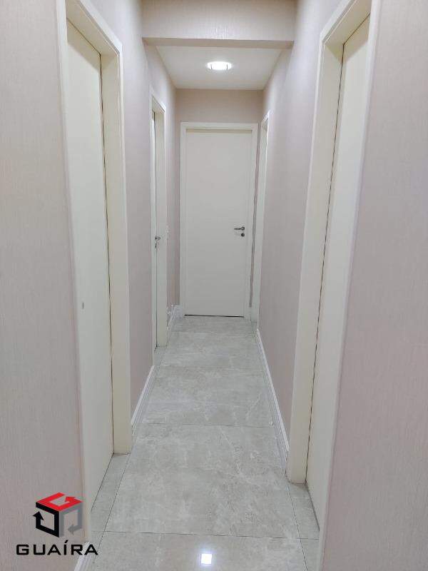 Apartamento à venda com 3 quartos, 94m² - Foto 27