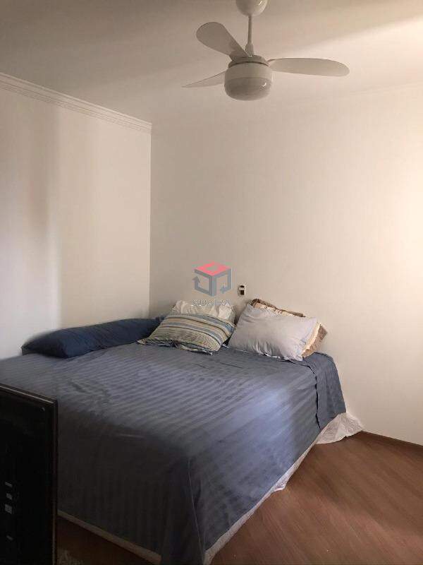 Apartamento à venda com 3 quartos, 93m² - Foto 15