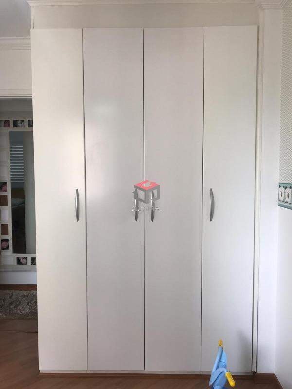 Apartamento à venda com 3 quartos, 93m² - Foto 17