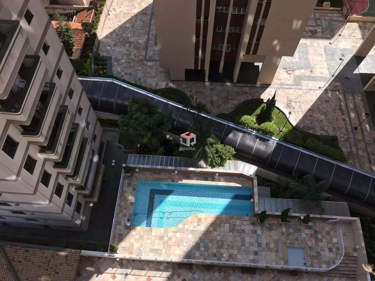 Apartamento à venda com 3 quartos, 93m² - Foto 25