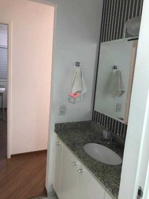 Apartamento à venda com 3 quartos, 93m² - Foto 18