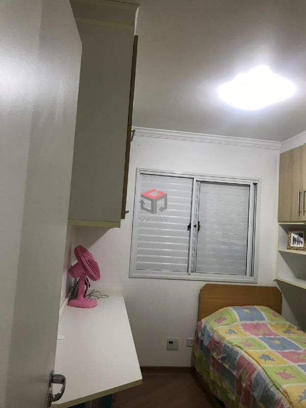 Apartamento à venda com 3 quartos, 93m² - Foto 9