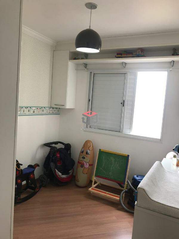 Apartamento à venda com 3 quartos, 93m² - Foto 13