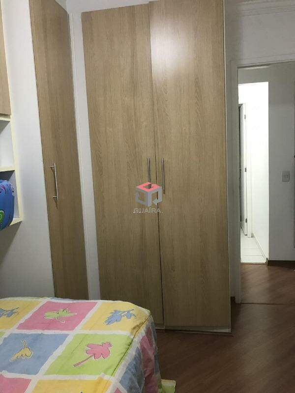 Apartamento à venda com 3 quartos, 93m² - Foto 12