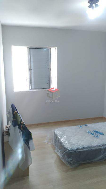 Apartamento à venda com 2 quartos, 65m² - Foto 14