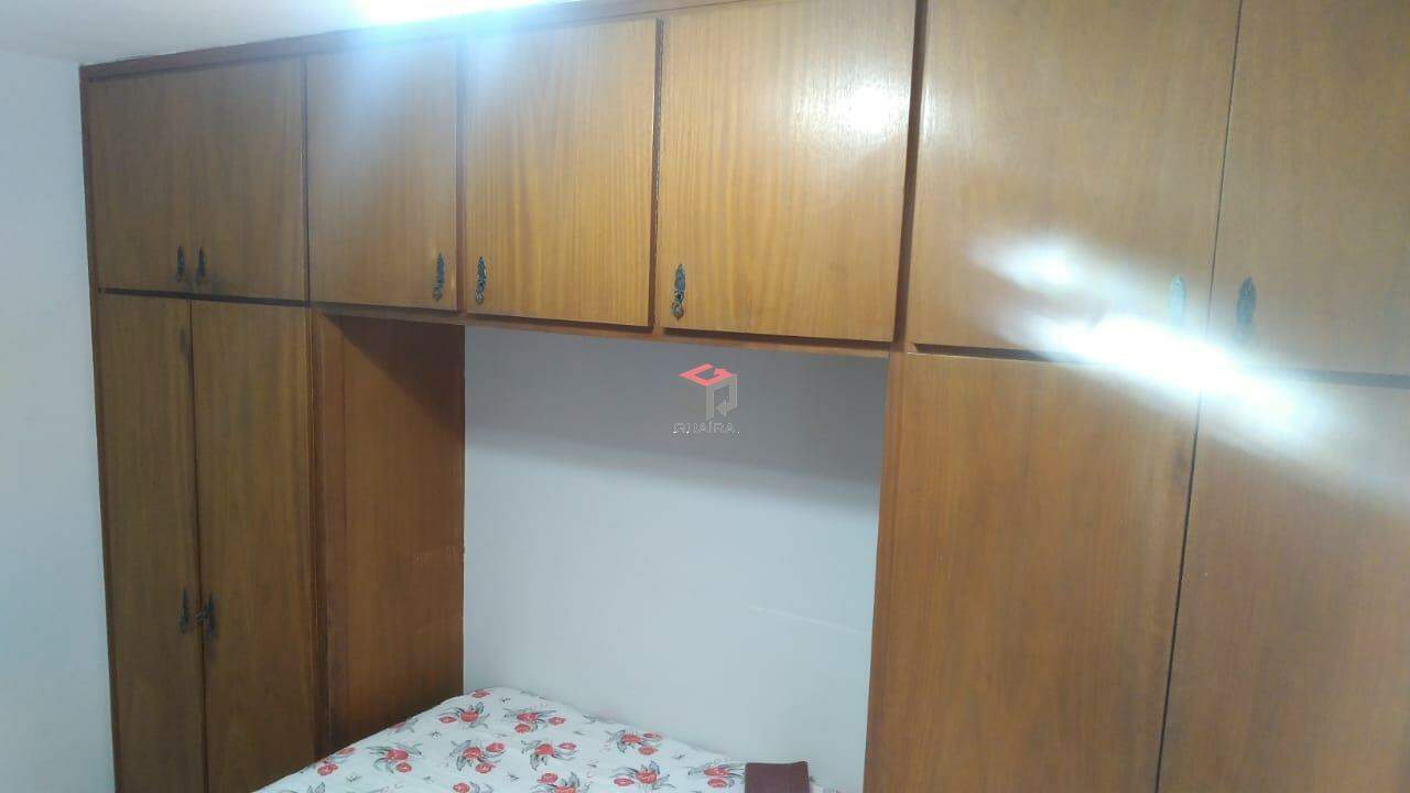 Apartamento à venda com 2 quartos, 65m² - Foto 13