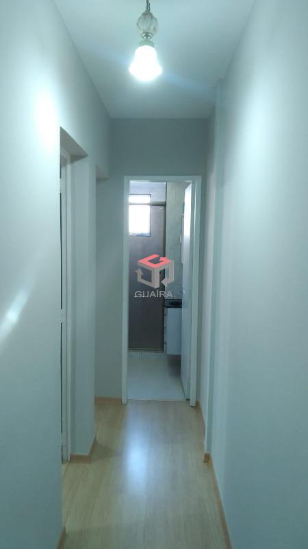 Apartamento à venda com 2 quartos, 65m² - Foto 11