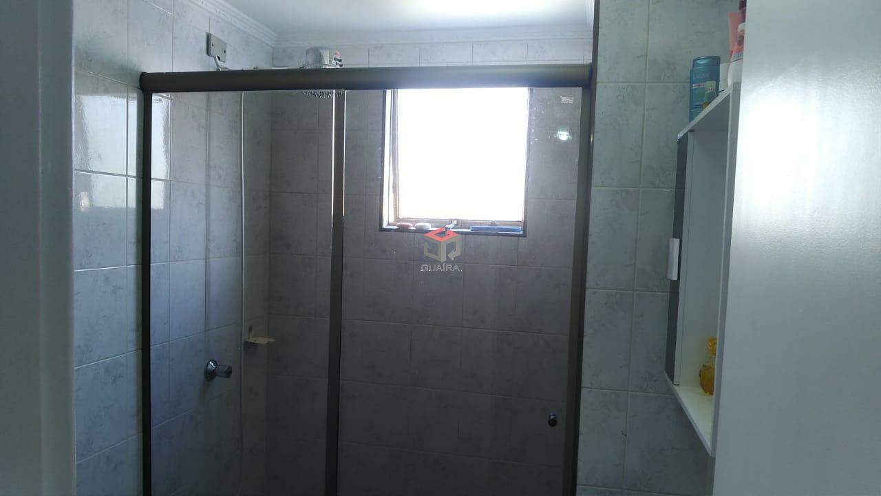 Apartamento à venda com 2 quartos, 65m² - Foto 18