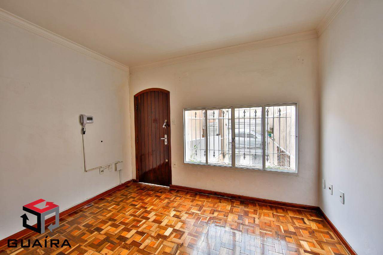 Sobrado à venda com 3 quartos, 270m² - Foto 4