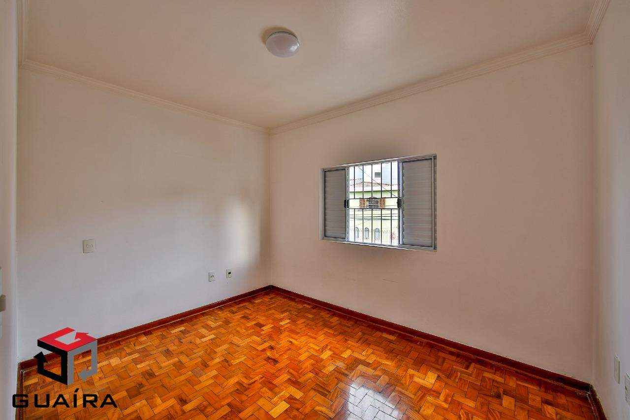 Sobrado à venda com 3 quartos, 270m² - Foto 9