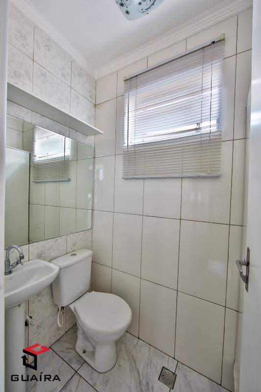 Sobrado à venda com 3 quartos, 270m² - Foto 28