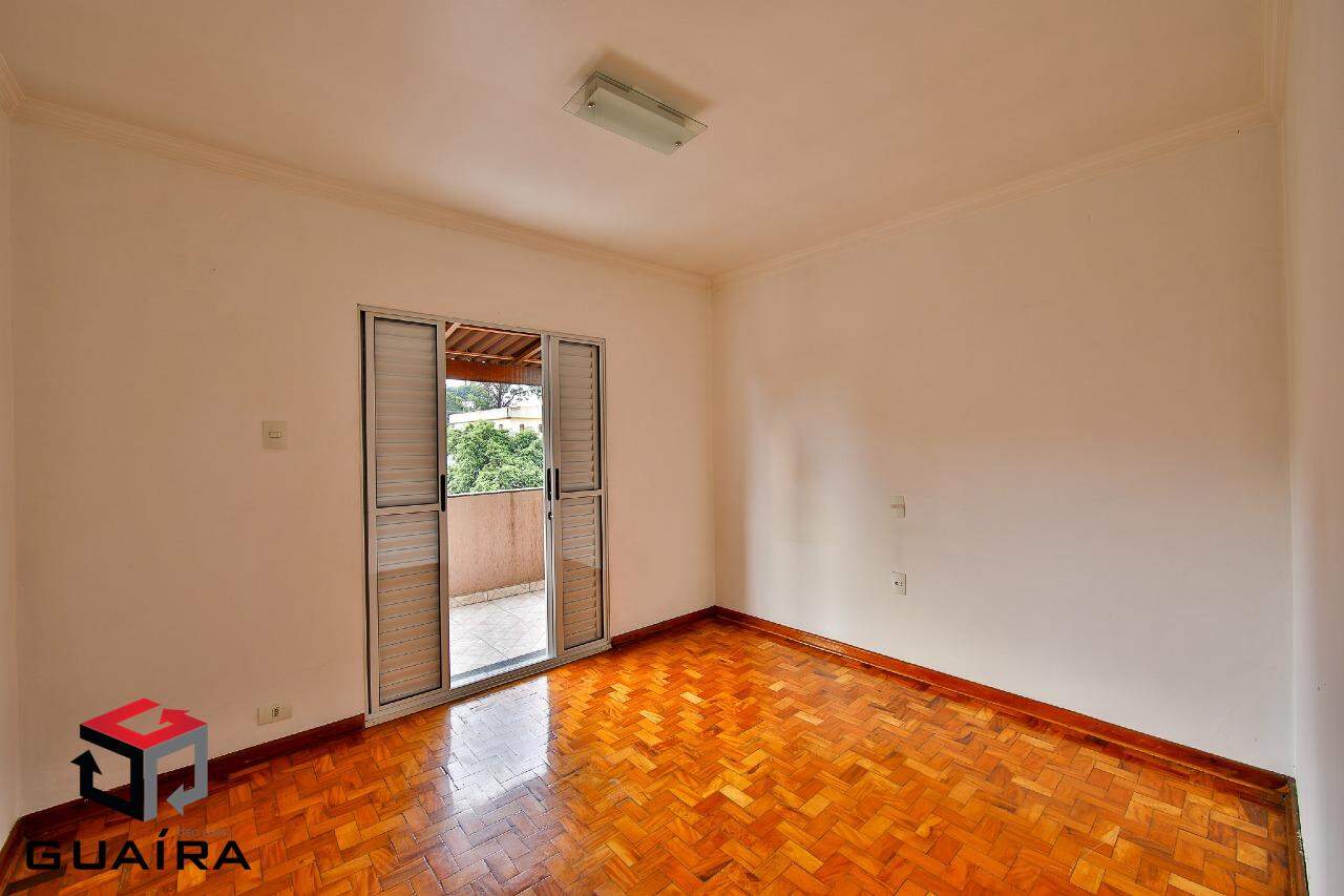 Sobrado à venda com 3 quartos, 270m² - Foto 8