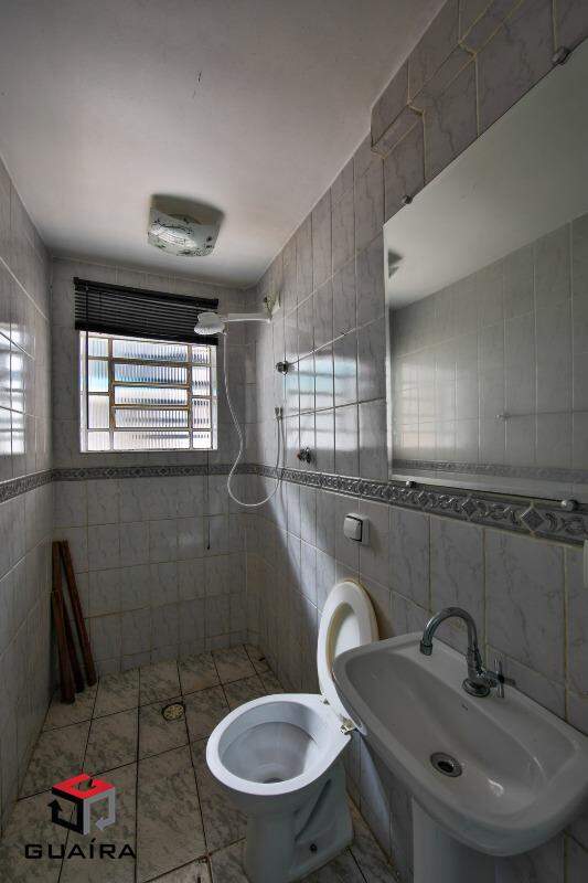 Sobrado à venda com 3 quartos, 270m² - Foto 27