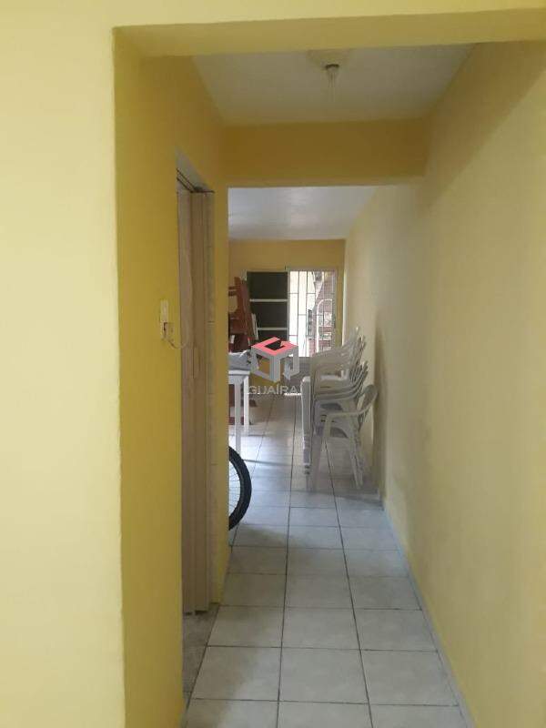 Casa à venda com 2 quartos, 180m² - Foto 20