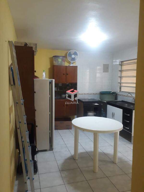 Casa à venda com 2 quartos, 180m² - Foto 22