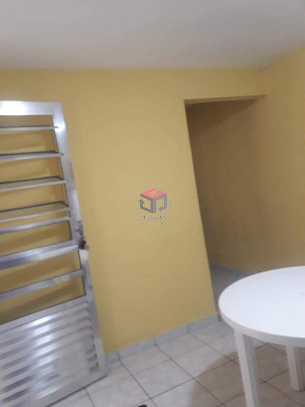 Casa à venda com 2 quartos, 180m² - Foto 23