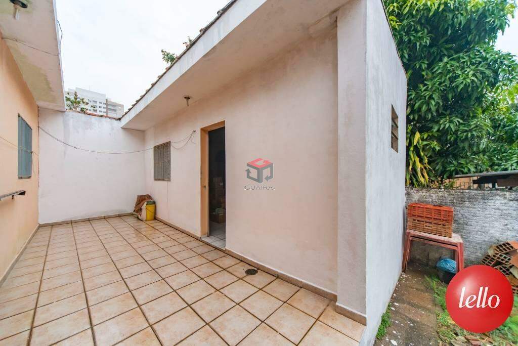 Terreno à venda, 240m² - Foto 17