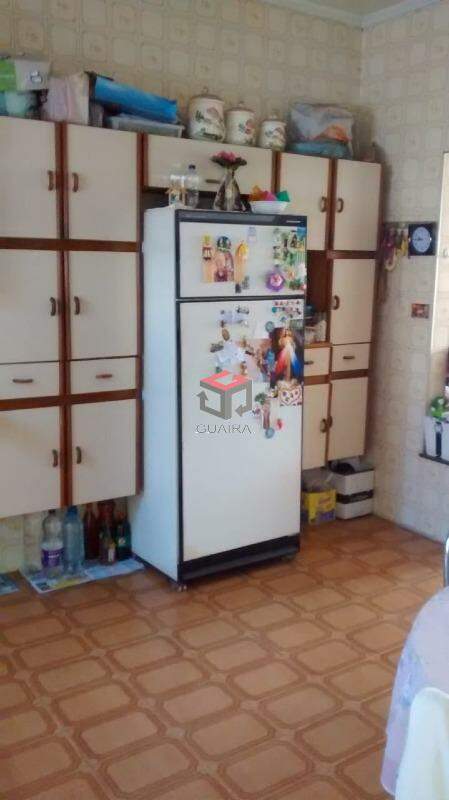 Terreno à venda, 240m² - Foto 10